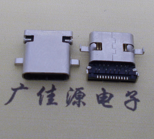 湖南MICRO 3.0无法普及,USB 3.1母座代替所有兼容